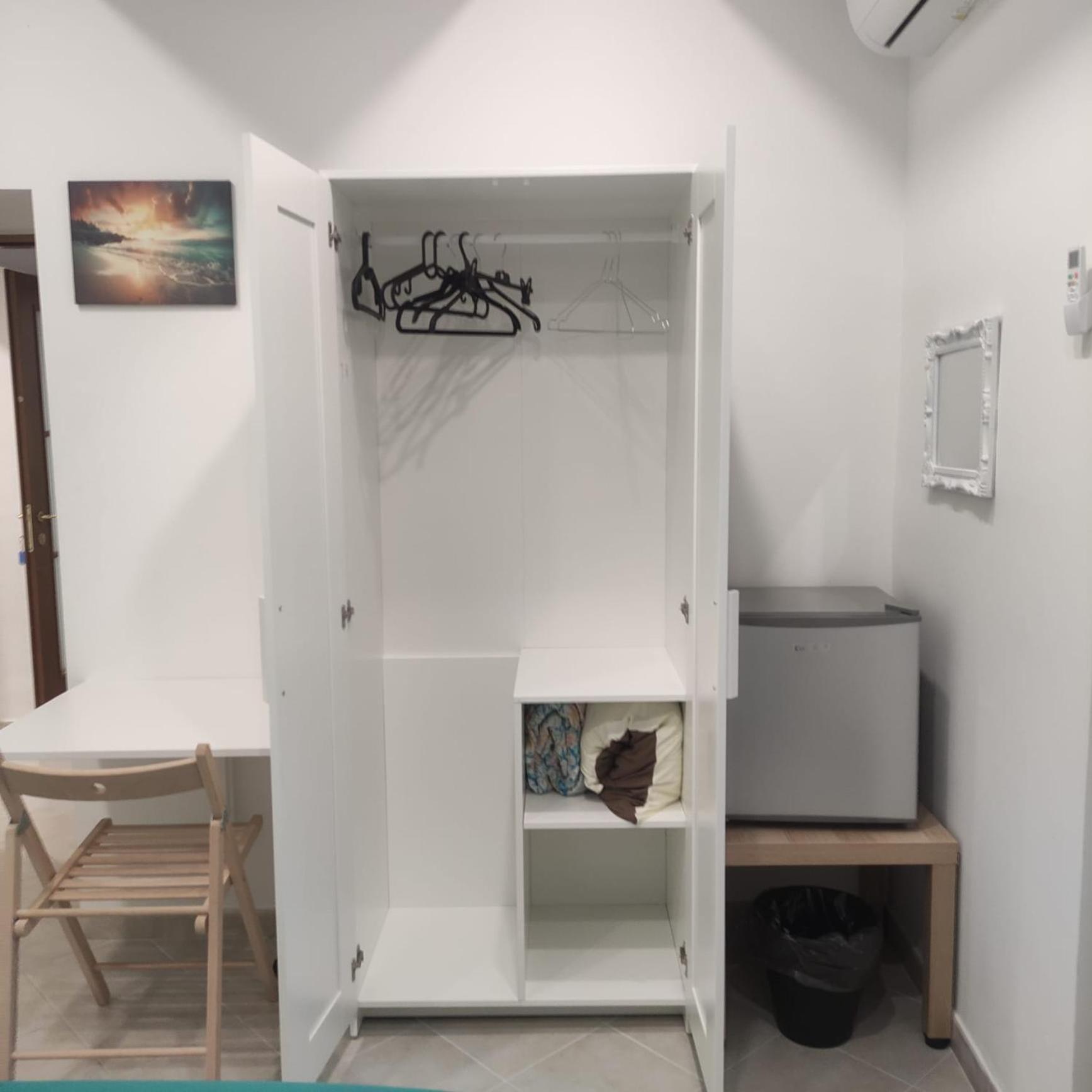 Apartament I Colori Del Mare Genua Zewnętrze zdjęcie