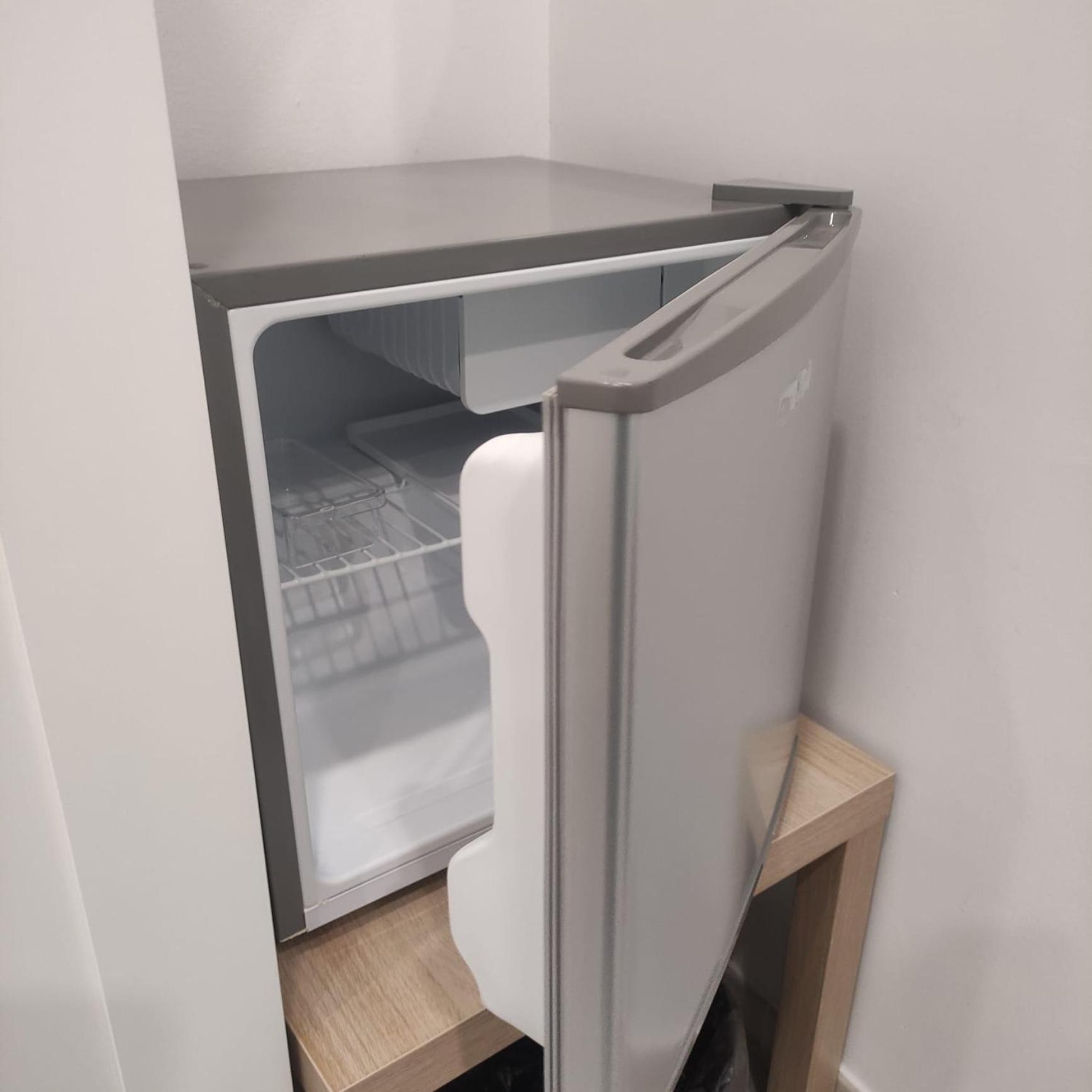 Apartament I Colori Del Mare Genua Zewnętrze zdjęcie